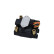 Bobine d'allumage ICC-8015 Kavo parts, Vignette 2