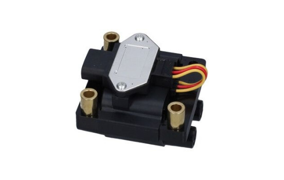 Bobine d'allumage ICC-8015 Kavo parts, Image 2