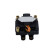 Bobine d'allumage ICC-8015 Kavo parts, Vignette 3