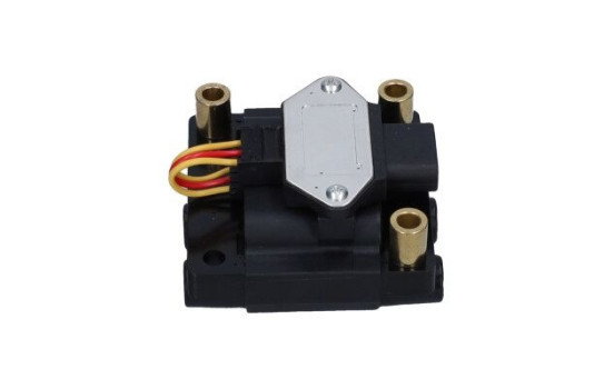 Bobine d'allumage ICC-8015 Kavo parts, Image 4