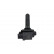 Bobine d'allumage ICC-8502 Kavo parts, Vignette 2