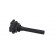 Bobine d'allumage ICC-8502 Kavo parts, Vignette 3