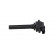 Bobine d'allumage ICC-8502 Kavo parts, Vignette 5