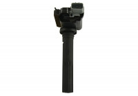 Bobine d'allumage ICC-8504 Kavo parts