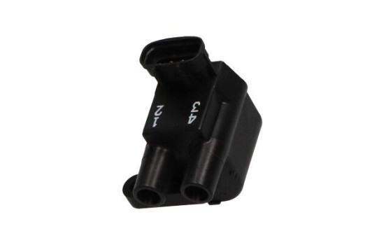 Bobine d'allumage ICC-8515 Kavo parts, Image 3
