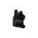 Bobine d'allumage ICC-8515 Kavo parts, Vignette 5