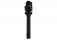 Bobine d'allumage ICC-8516 Kavo parts