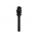 Bobine d'allumage ICC-8516 Kavo parts