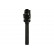 Bobine d'allumage ICC-8516 Kavo parts, Vignette 2