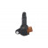 Bobine d'allumage ICC-8520 Kavo parts