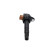Bobine d'allumage ICC-8520 Kavo parts, Vignette 3