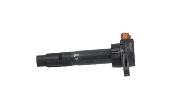 Bobine d'allumage ICC-8520 Kavo parts, Image 4