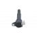 Bobine d'allumage ICC-8521 Kavo parts