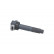 Bobine d'allumage ICC-8521 Kavo parts, Vignette 2