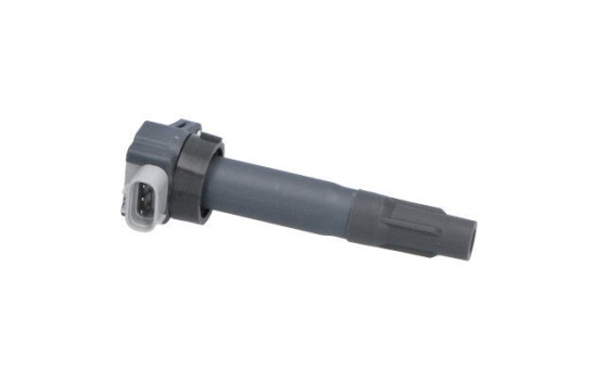 Bobine d'allumage ICC-8521 Kavo parts, Image 2