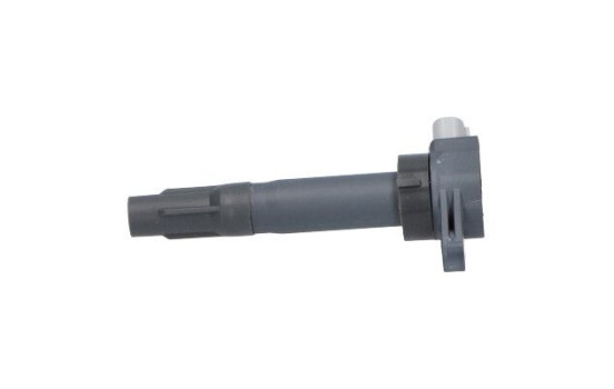 Bobine d'allumage ICC-8521 Kavo parts, Image 4