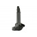 Bobine d'allumage ICC-9001 Kavo parts