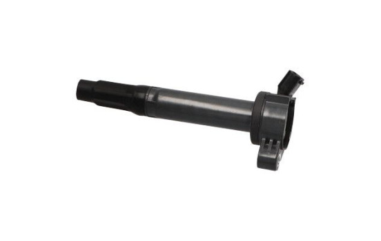 Bobine d'allumage ICC-9001 Kavo parts, Image 3