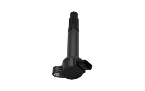 Bobine d'allumage ICC-9001 Kavo parts, Image 4