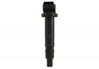 Bobine d'allumage ICC-9003 Kavo parts