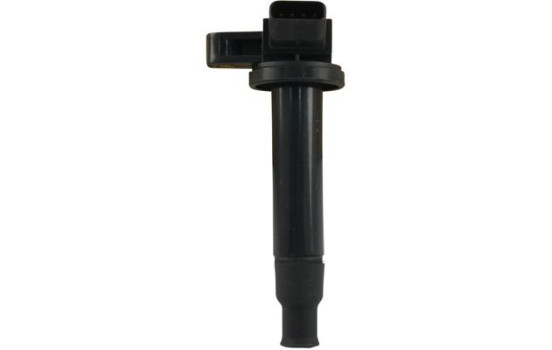 Bobine d'allumage ICC-9011 Kavo parts