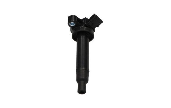 Bobine d'allumage ICC-9011 Kavo parts, Image 2