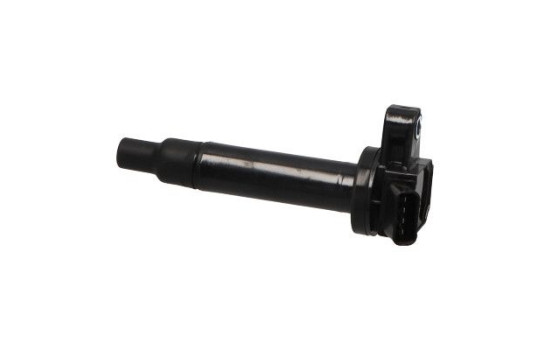 Bobine d'allumage ICC-9011 Kavo parts, Image 3