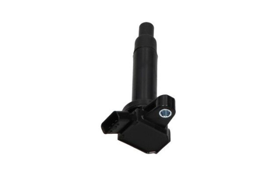 Bobine d'allumage ICC-9011 Kavo parts, Image 4