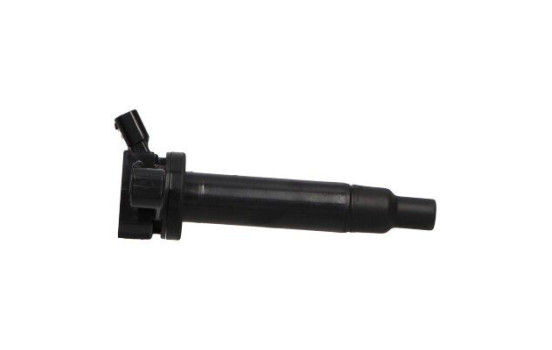 Bobine d'allumage ICC-9011 Kavo parts, Image 5