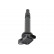Bobine d'allumage ICC-9012 Kavo parts