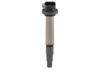 Bobine d'allumage ICC-9013 Kavo parts