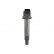 Bobine d'allumage ICC-9018 Kavo parts