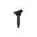 Bobine d'allumage ICC-9018 Kavo parts, Vignette 2