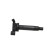 Bobine d'allumage ICC-9018 Kavo parts, Vignette 5