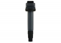 Bobine d'allumage ICC-9019 Kavo parts