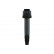 Bobine d'allumage ICC-9019 Kavo parts