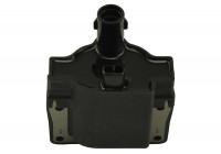 Bobine d'allumage ICC-9024 Kavo parts