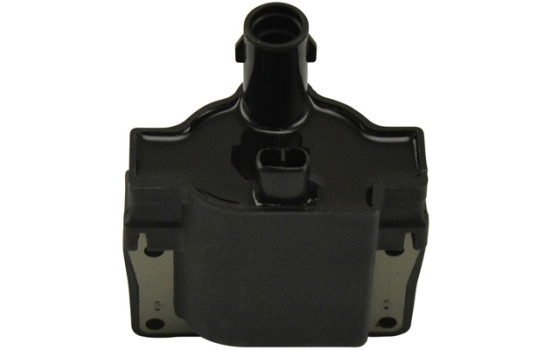 Bobine d'allumage ICC-9024 Kavo parts