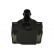 Bobine d'allumage ICC-9024 Kavo parts, Vignette 2