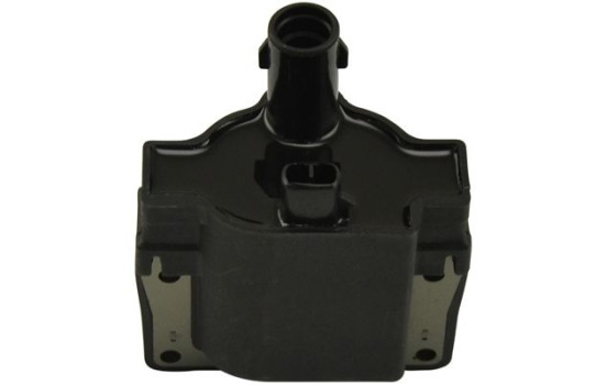 Bobine d'allumage ICC-9024 Kavo parts, Image 2