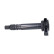 Bobine d'allumage ICC-9029 Kavo parts, Vignette 2