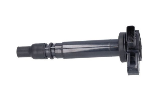 Bobine d'allumage ICC-9029 Kavo parts, Image 2