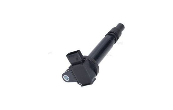 Bobine d'allumage ICC-9029 Kavo parts, Image 3