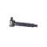 Bobine d'allumage ICC-9029 Kavo parts, Vignette 4