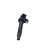 Bobine d'allumage ICC-9029 Kavo parts, Vignette 5