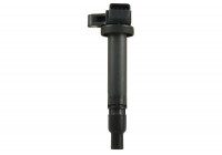 Bobine d'allumage ICC-9031 Kavo parts