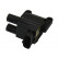 Bobine d'allumage ICC-9033 Kavo parts