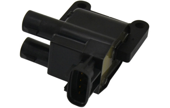 Bobine d'allumage ICC-9033 Kavo parts