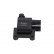 Bobine d'allumage ICC-9033 Kavo parts, Vignette 4