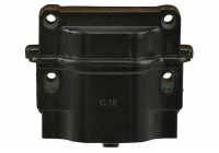 Bobine d'allumage ICC-9040 Kavo parts